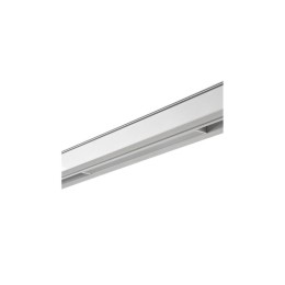 Светильник трековый SY-LINK линейный 12Вт IP20 (4000К) SWG PRO нейтр. бел. DesignLed 00-00016833