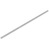 Модуль светодиодный Argos-Line 500 AL 3х9 2835 5000К (50К33) SMD2х2 (уп.12шт) Аргос 500AL3х9DL5К