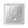 Накладка на 75310-39; 75324-39 Simon82 Detail алюм. 82007-93