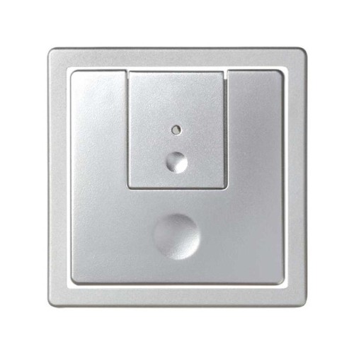 Накладка на 75310-39; 75324-39 Simon82 Detail алюм. 82007-93