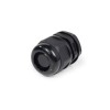 Ввод кабельный МG 25 (10-16мм) пластик. Fortisflex 89117
