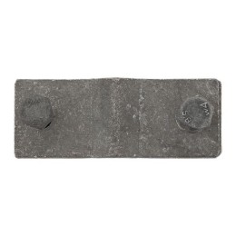 Зажим полоса-прут малый гор. цинк. EKF lp-55408