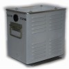 Трансформатор ТСЗИ-1.6-380-220/24 ЭТЗ Калуга