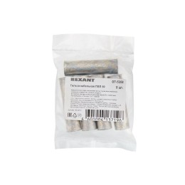 Гильза кабельная ГМЛ 50 Rexant 07-5358