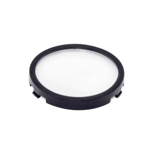 Стекло матовое SWG PRO 00-00006247