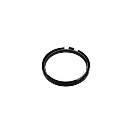 Стекло прозрачное SWG PRO 00-00003773