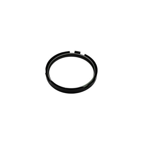 Стекло прозрачное SWG PRO 00-00003773