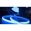 Термолента светодиодная SMD 2835 180 LED/м 12Вт/м 24В IP68 син. SWG PRO 00-00001799