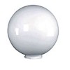 Рассеиватель UFP-R250В SMOKE (дым.) Uniel 08079