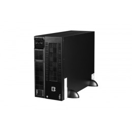 Systeme Electric ИБП Smart-Save Online SRT  5К XL RT5U 1:1 клм SmSlot NC прл 2кор