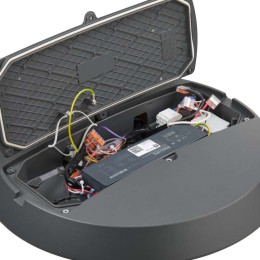 Аксессуар ZDP260 GEAR COVER PHILIPS 912300024167