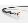 Кабель H07RN-F RU 4G1.5 (м) LAPP 3120000526