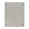 Щит ЩУРн 3/18 (500х400х160) IP31 EKF mb23-3/18