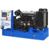Электростанция дизельная АД-30С-Т400-1РМ11 ТСС 040284
