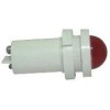 Лампа СКЛ-14А-К-2-28 Каскад-Электро 00003305