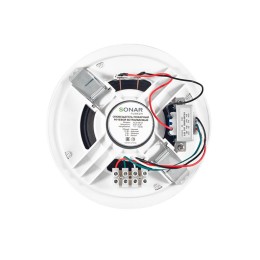 Система акустическая потолочная SCS-06-03 100В 6/3/1.5Вт SONAR RBZ-361102