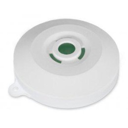 Оповещатель охранно-пожарный звуковой (105дБ; IP56) Маяк-24-ЗМ1 Электротехника и Автоматика 228093