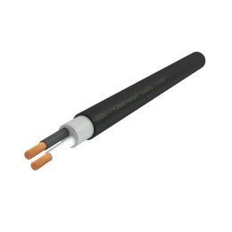 Кабель КГВВнг(А)-LS 2х1.5 380/660-3 (м) АЛЮР 00-00024637