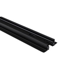 Трек встраиваемый TR-RC-BL-2 2 м. черн. SWG Standard 00-00004907