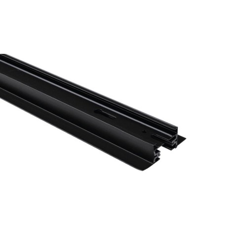 Трек встраиваемый TR-RC-BL-2 2 м. черн. SWG Standard 00-00004907