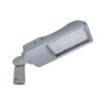 Светильник Arean LED/K-55-001 840 ЗСП 719555001