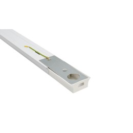 Трек TR-WH-1.5 для SPOT 1 5 м. бел. SWG Standard 09-00900064