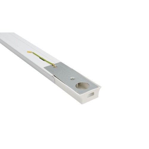 Трек TR-WH-1.5 для SPOT 1 5 м. бел. SWG Standard 09-00900064