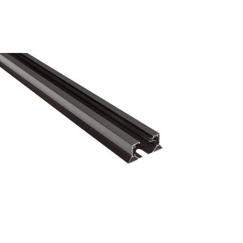 Трек для SPOT TR-BL-1.5 1 5 м. черн. SWG Standard 09-00900063