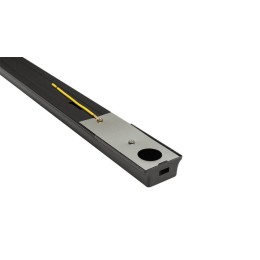 Трек для SPOT TR-BL-1.5 1 5 м. черн. SWG Standard 09-00900063