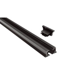 Трек для SPOT TR-BL-1.5 1 5 м. черн. SWG Standard 09-00900063