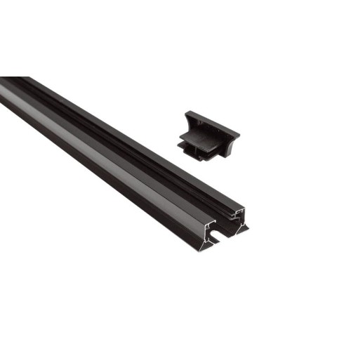 Трек для SPOT TR-BL-1.5 1 5 м. черн. SWG Standard 09-00900063