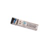 Модуль SFP WDM 125Гбит/с одно волокно SM LC Tx:1310/Rx:1550нм 6дБ до 3км NIKOMAX GL-OT-SG06LC1-1310-