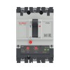Выключатель автоматический 3P 125А 150кА pro MNX125H при AC415V расцепитель TMM YON MNX125H3PTMM0125
