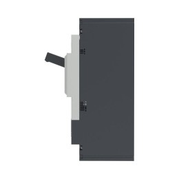 Выключатель автоматический 4P 500А 150кА pro MNX630H при AC415V расцепитель TMM YON MNX630H4PTMM0500