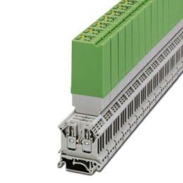 Модуль релейный ST-REL3-KG230/21/SO46 Phoenix Contact 2832027