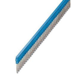 Перемычка FBS 50-6 BU Phoenix Contact 3032211