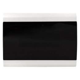 Щит ЩРН-П-12 "SlimBox" IP41 PROxima EKF sb-n-12