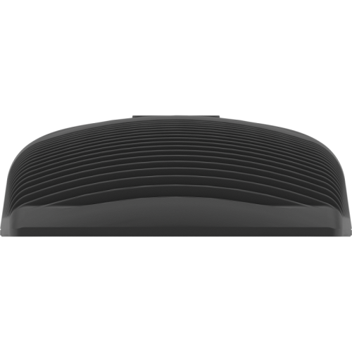 Светильник светодиодный FREGAT CROSSING LED 110 (R) 5000К консольный СТ 1426000060