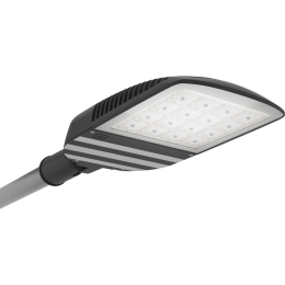 Светильник светодиодный FREGAT CROSSING LED 110 (R) 5000К консольный СТ 1426000060