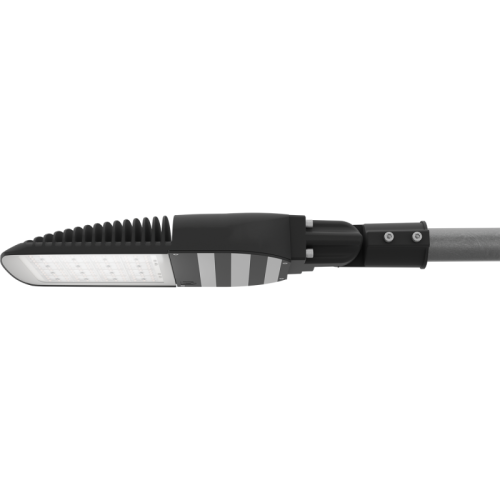 Светильник светодиодный FREGAT CROSSING LED 110 (R) 5000К консольный СТ 1426000060