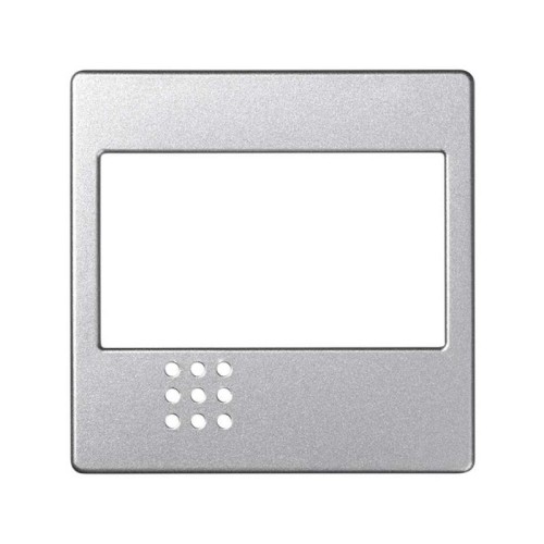 Накладка на 75355; 75356; 75357; 75358-39 Simon82 Detail алюм. 82080-93