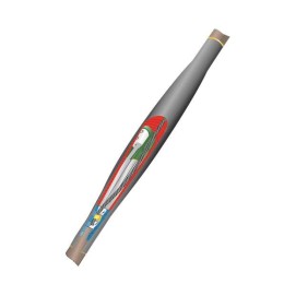 Муфта кабельная соединительная 1кВ ПСТ(б)-(тк) 5х(70-120мм) с болтовыми соединителями Нева-Транс Ком