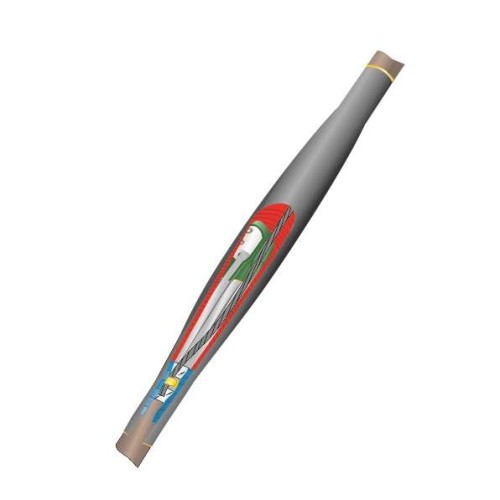 Муфта кабельная соединительная 1кВ ПСТ(б)-(тк) 5х(70-120мм) с болтовыми соединителями Нева-Транс Ком