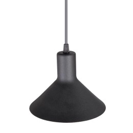 Люстра V4786-1/1S 1хE27 макс.40Вт Vitaluce