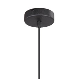 Люстра V4786-1/1S 1хE27 макс.40Вт Vitaluce