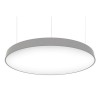 Светильник LE-ССО-38-080-1439-20Д "Орион" LED-effect 1439