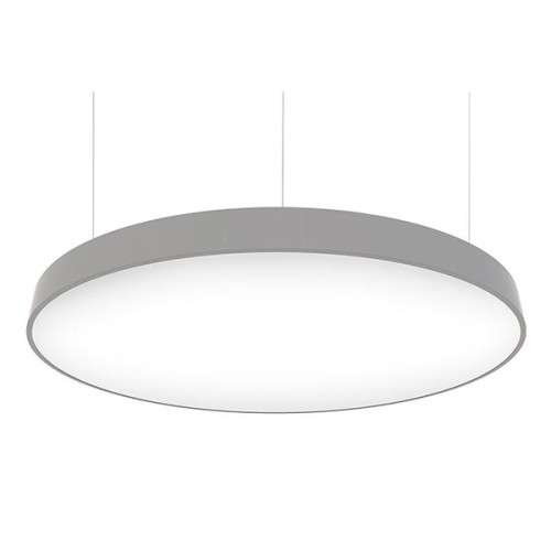 Светильник LE-ССО-38-080-1439-20Д "Орион" LED-effect 1439