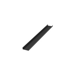 Крышка фронтальная для трека SY-601201-BL SWG PRO 00-00004841