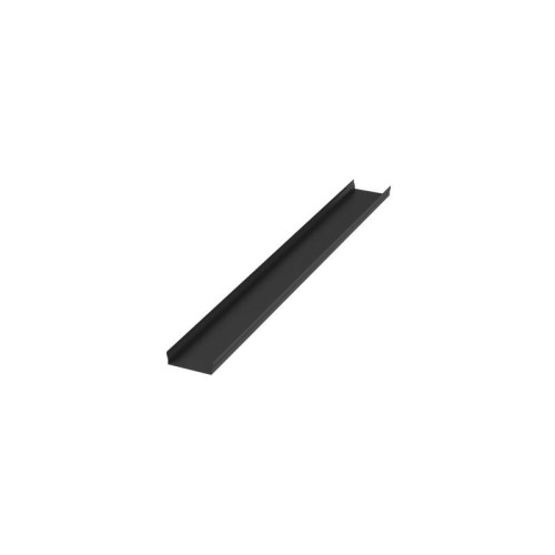 Крышка фронтальная для трека SY-601201-BL SWG PRO 00-00004841
