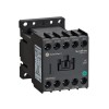 Реле промежуточное MA3K 2НО+2НЗ DC 220В SE MA3KN22MD